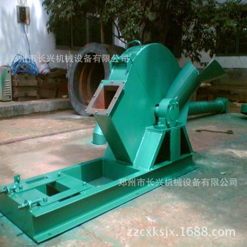 供应超细微粉机 微粉机厂家加工定制 小型锯末木粉机 粉碎机