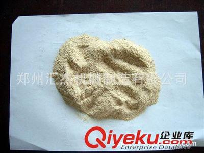 广东木粉机 木材木粉机 木料粉碎机 造纸用木粉机-郑州汇杰机械制造提供广东木粉机 木材木粉机 木料粉碎机 造纸用木粉机的相关介绍、产品、服务、图片、价格郑州汇杰机械制造、木屑机;木材破碎机;模板破碎机;木材削片机;桉树皮揉丝机;木糠粉碎机;菇木粉碎机;带钉子的木材粉碎机;刨花粉碎机;边角料粉碎机;树枝粉碎机;双口粉碎机;锯末机;高效木粉机;锯末颗粒机;气流式烘干机;树墩破碎机;易拉罐破碎机;斗式提升机;电磁振动给料机